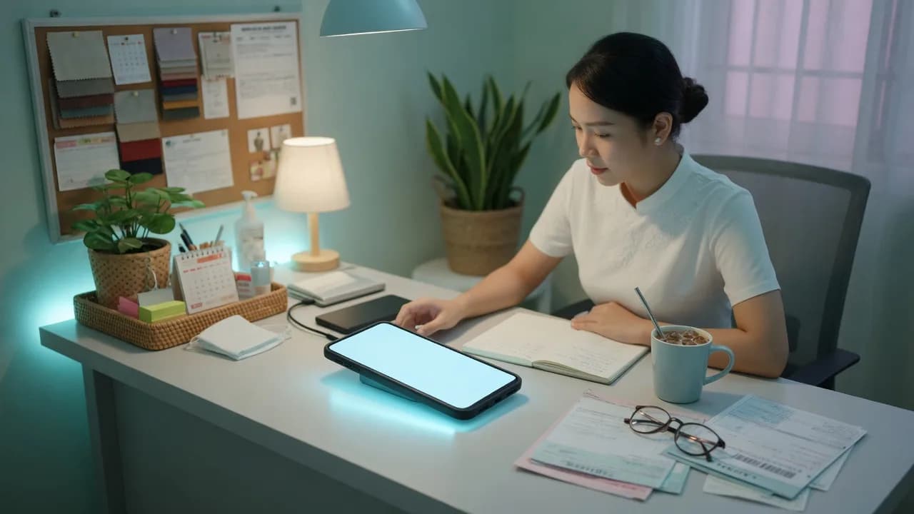 Zalo OA là gì? Vì sao SME cần Official Account thay Zalo cá nhân? — Zalo cá nhân dễ mất tin, kém tin cậy, không scale. Zalo Official Account (OA) là