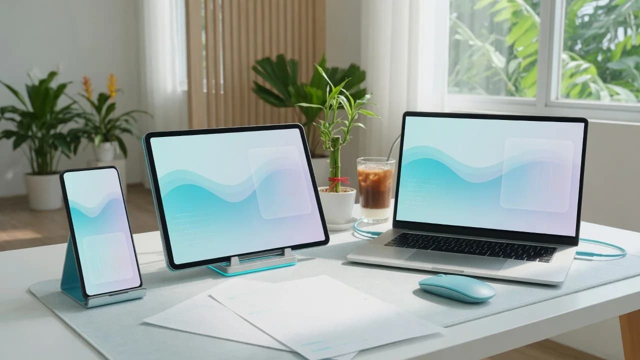 Zalo Mini App vs Website vs App native: SME Việt nên đổ ngân sách kênh nào trước? — So sánh Zalo Mini App, website chuẩn SEO và app iOS/Android: chi phí, ma sát cài