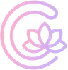 Logo Cbeauty