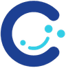 Logo CCRM
