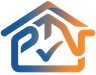 Logo CHome