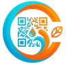 Logo Corder
