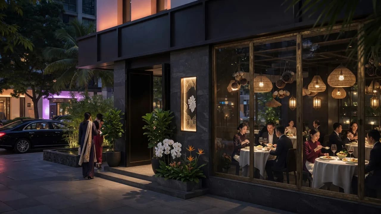 Cafe · Trà sữa · Take-away