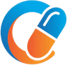 Logo Cpharmacy