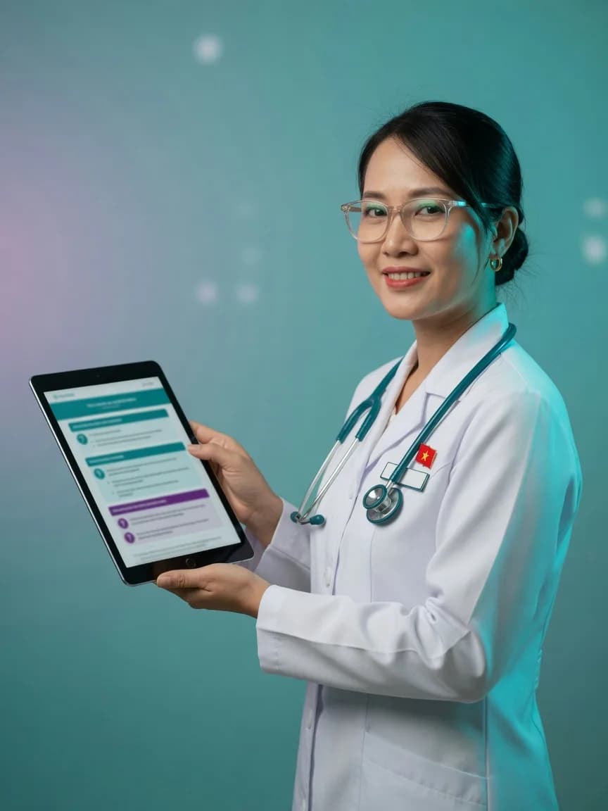 Cpharmacy — FAQ nhà thuốc