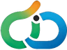 Logo Cshop