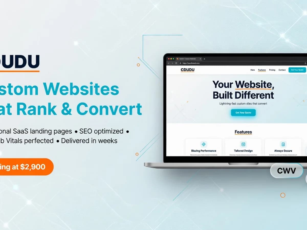 Hệ sinh thái số hóa bán hàng trên Zalo với Cshop CDUDU