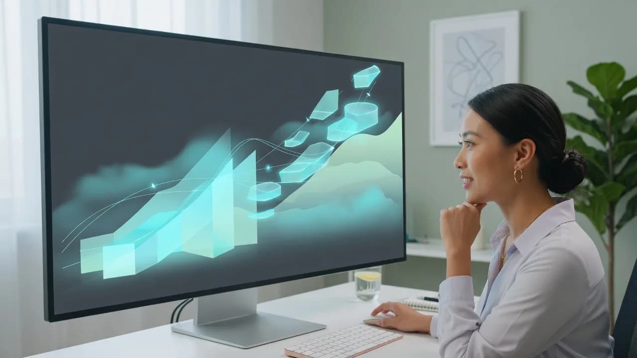 Tối ưu SEO và chuyển đổi website