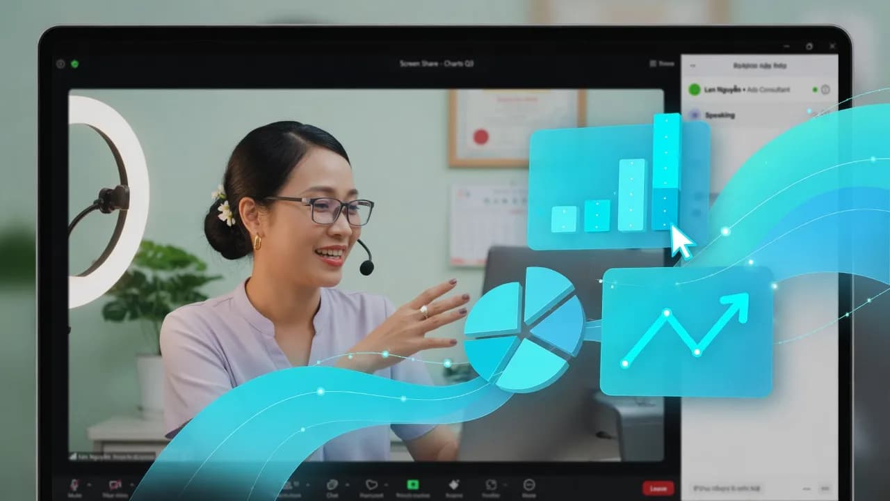 FAQ chạy Zalo Ads