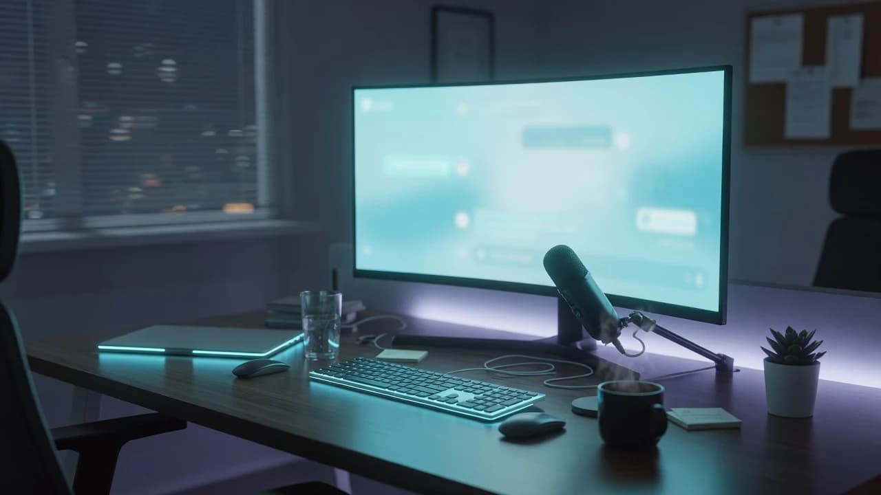 Chatbot và tự động hóa OA