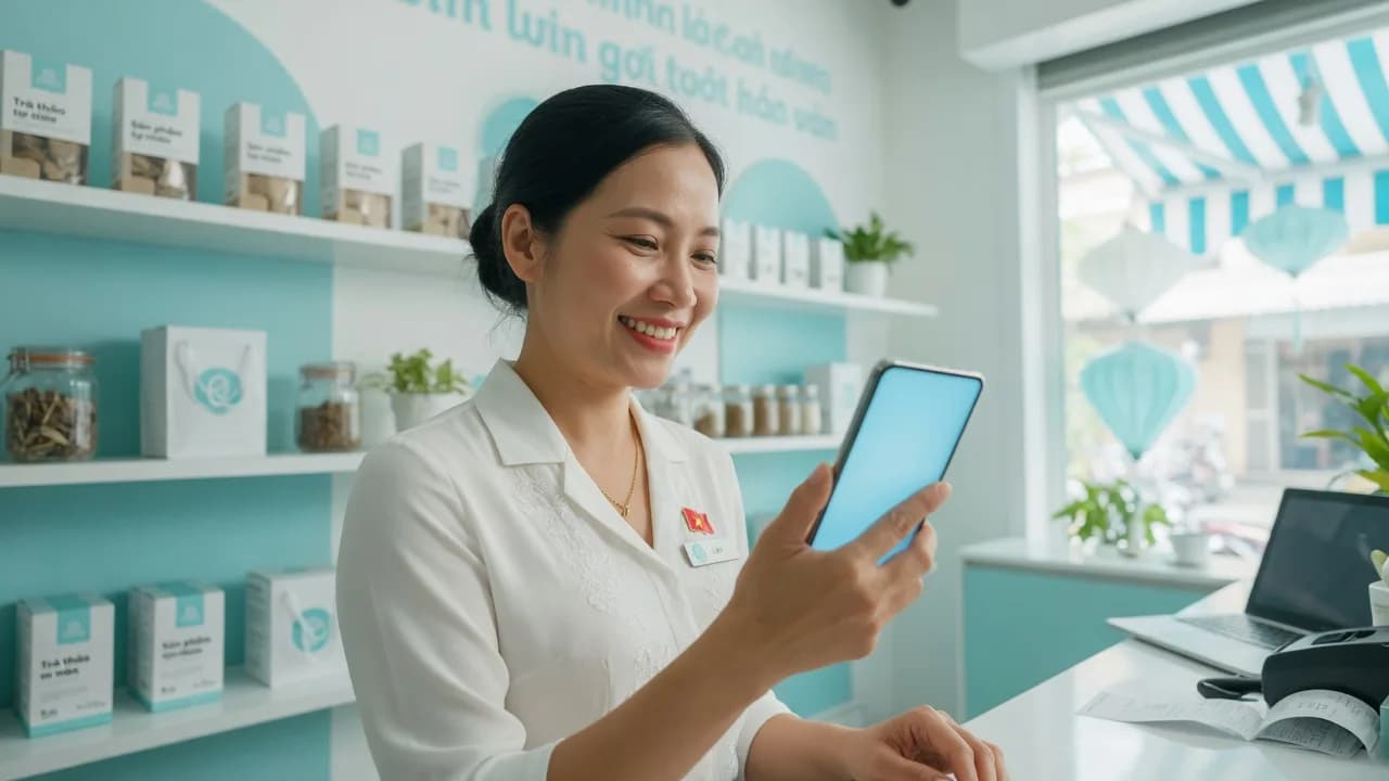 Zalo ZNS tin nhắn giao dịch và OTP cho doanh nghiệp CDUDU