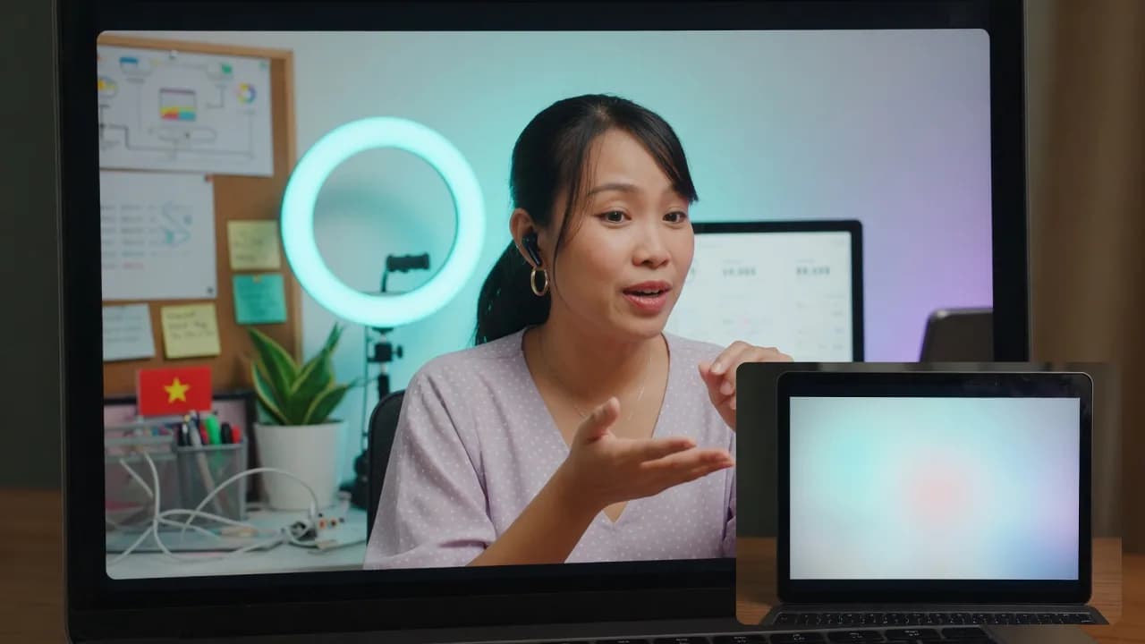 FAQ triển khai Zalo ZNS
