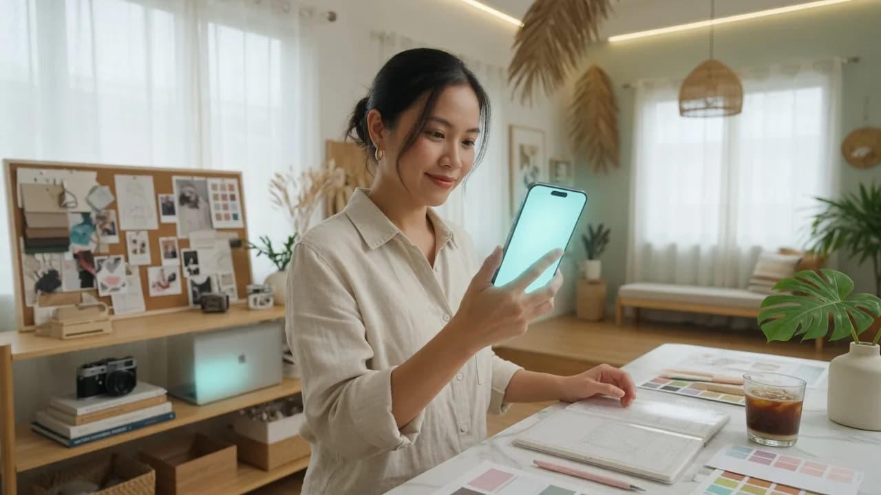 Lập trình custom mobile app iOS Android CDUDU