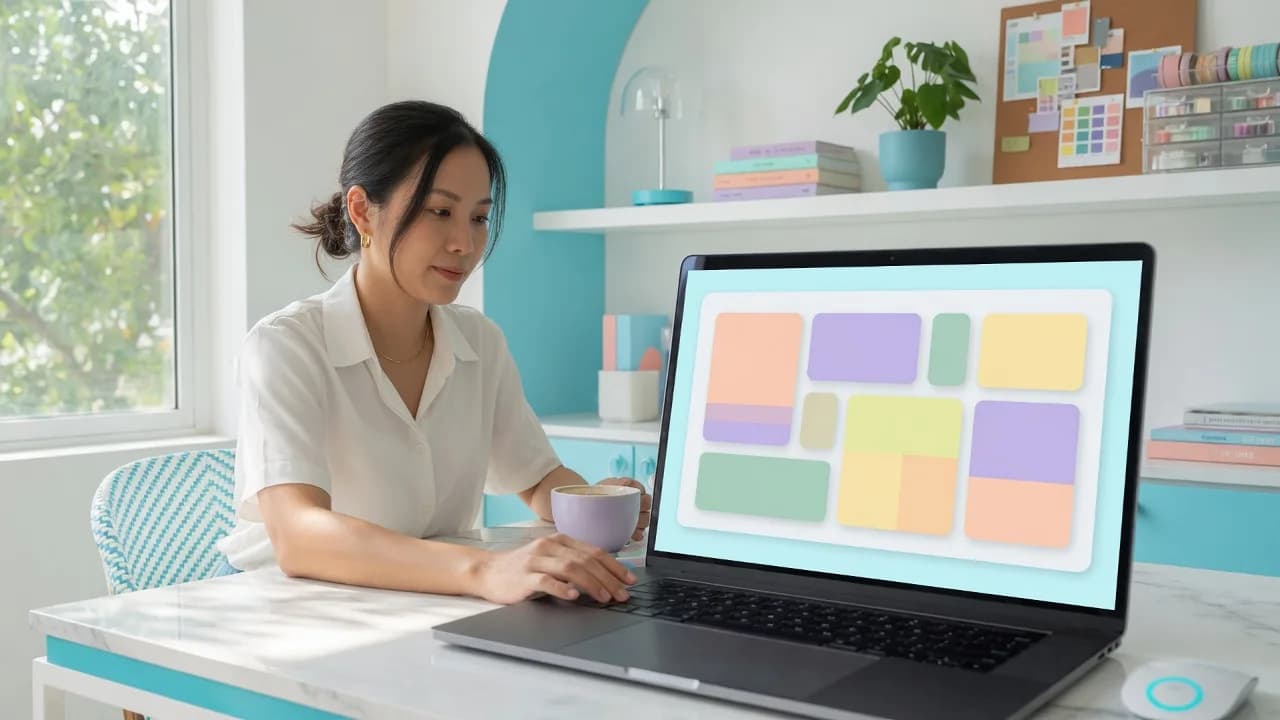 Thiết kế custom website chuẩn SEO cho doanh nghiệp CDUDU
