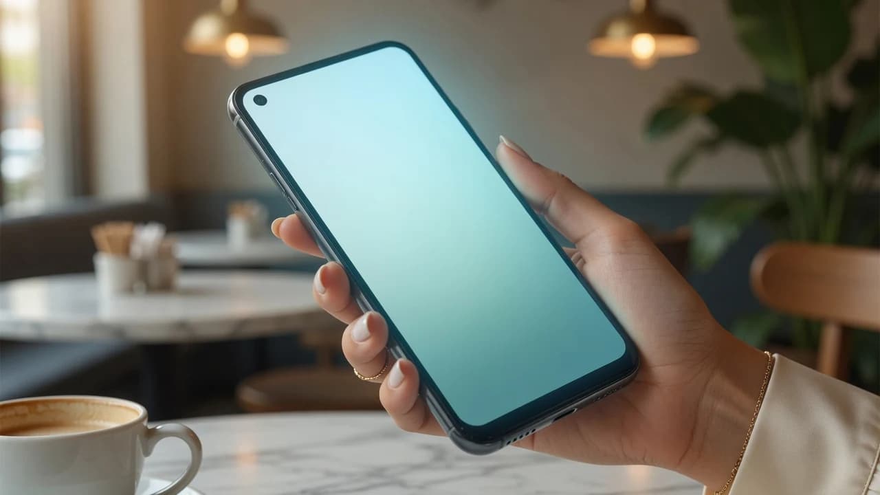 Loyalty và voucher trên Zalo Mini App