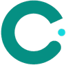 Logo Clogin