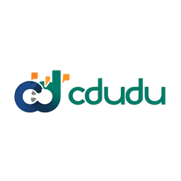 CDUDU