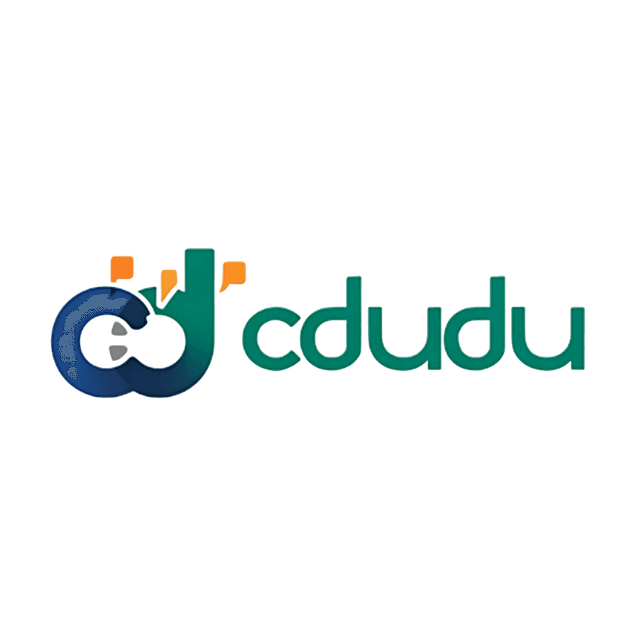 cdudu