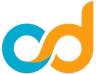 CDUDU