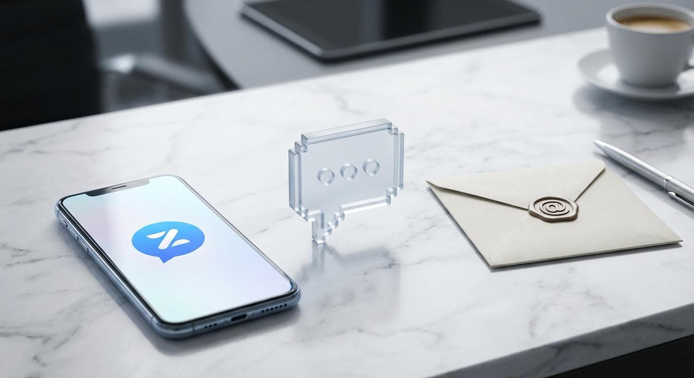 So sánh Zalo ZNS và SMS Brandname, Email 2026