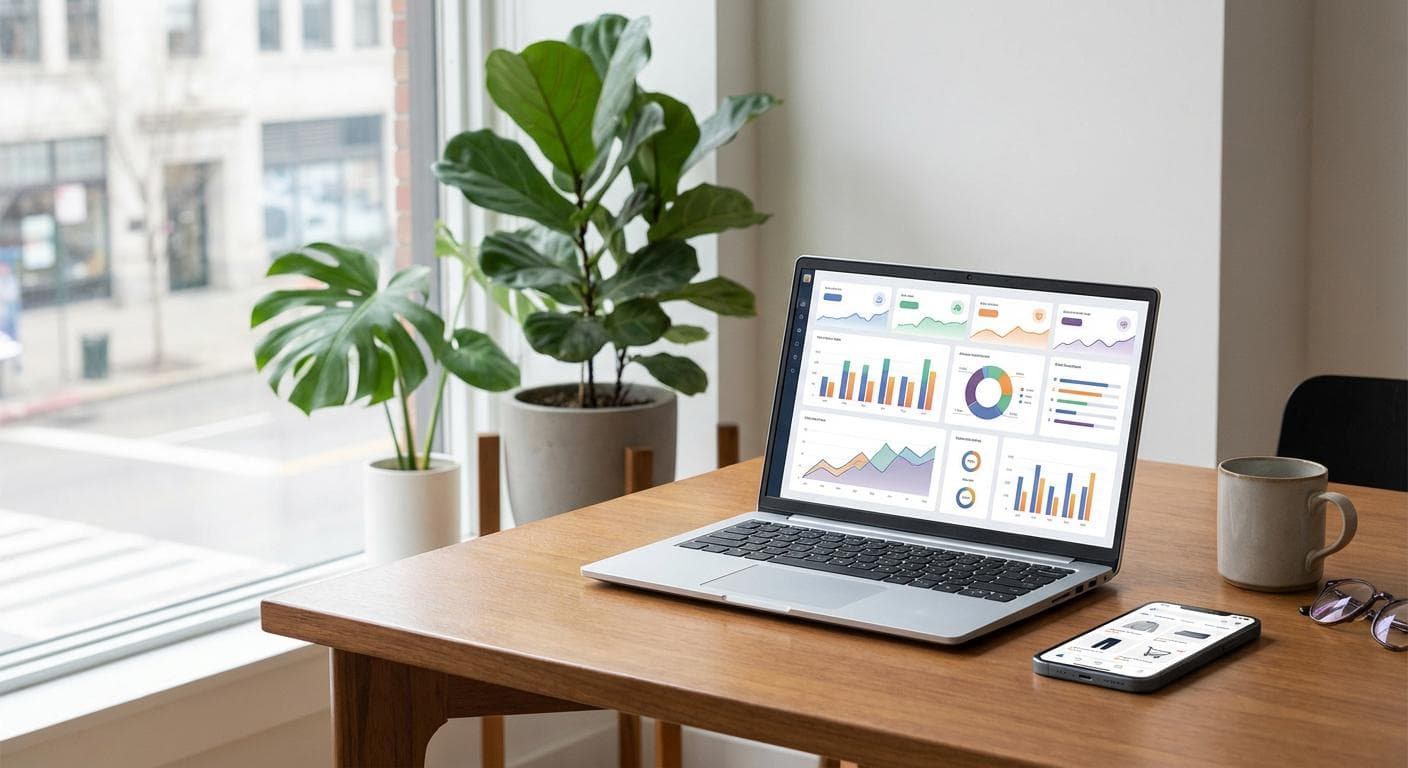 Chi Phí Triển Khai Zalo Mini App Năm 2026 Là Bao Nhiêu?