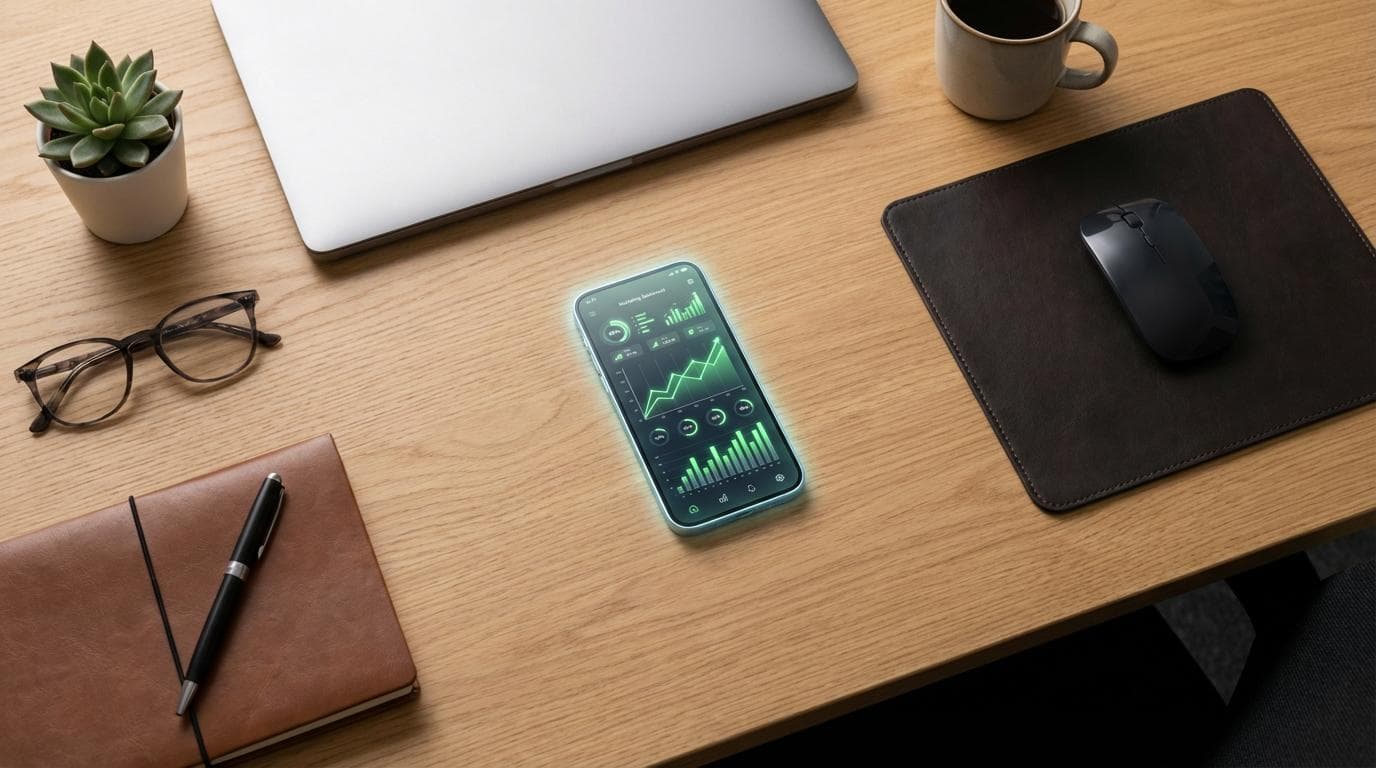 Case Study: Tối ưu CPL Zalo Ads 2026 cho ngân sách nhỏ