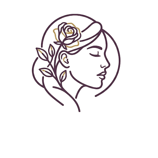 Shop hoa The Muse Florist