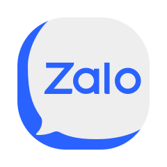 Zalo OA CDUDU