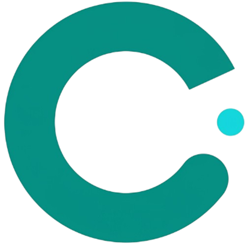CLogin Logo